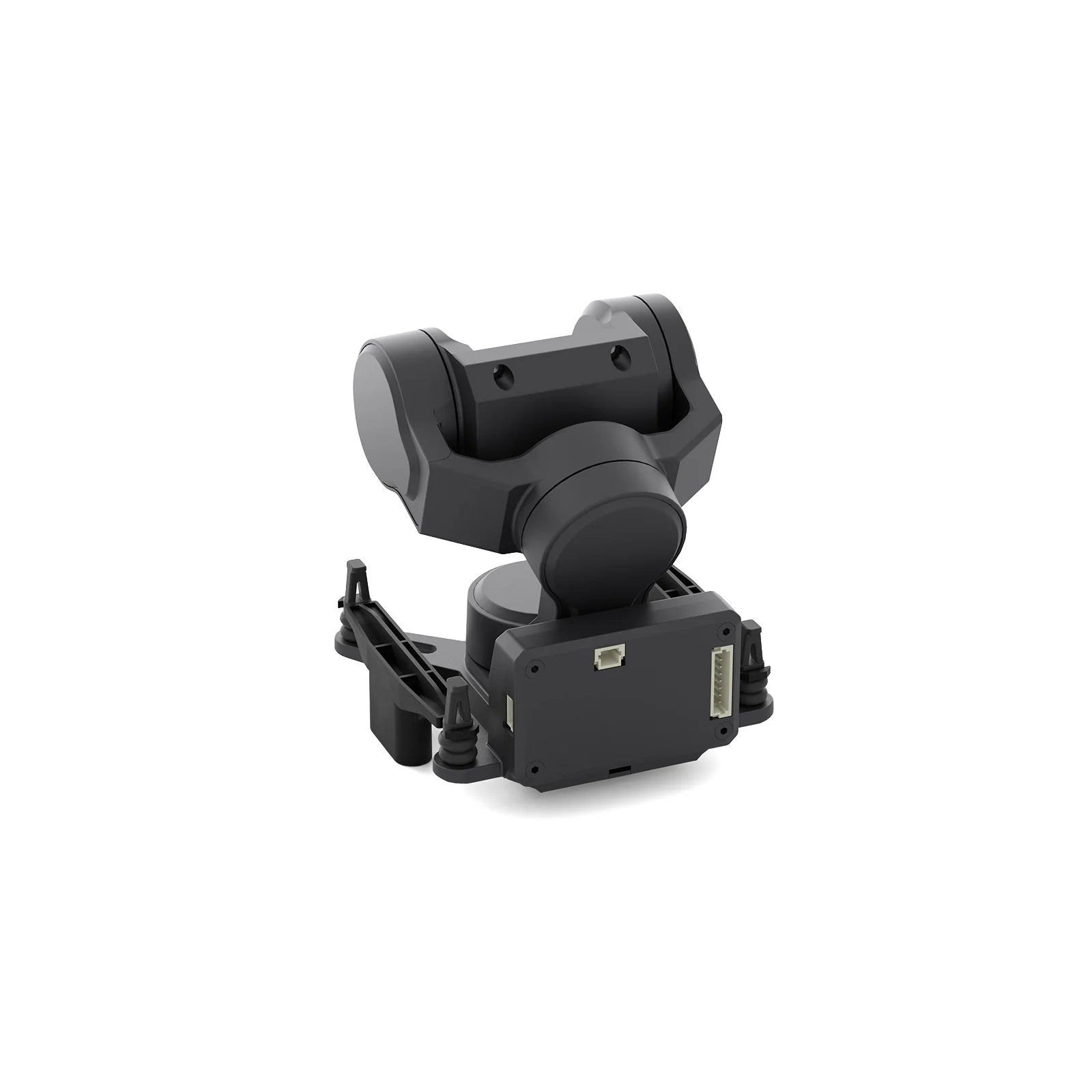 CADDX FPV GM1/GM2/GM3 Walksnail Gimbals with Head-Tracking for Enhanced FPV Experience