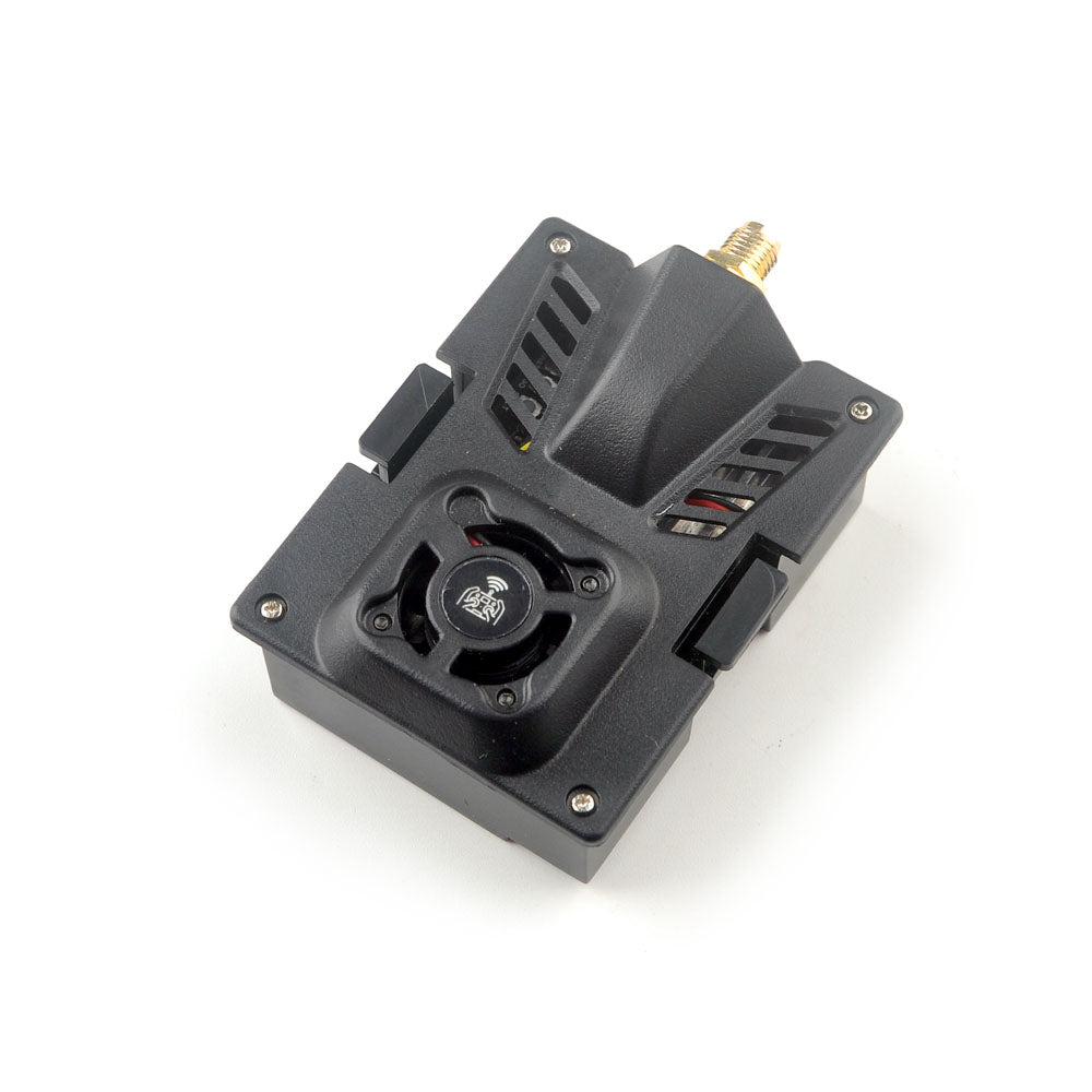 HappyModel ES24TX Pro Micro ELRS ExpressLRS High - Power TX Module