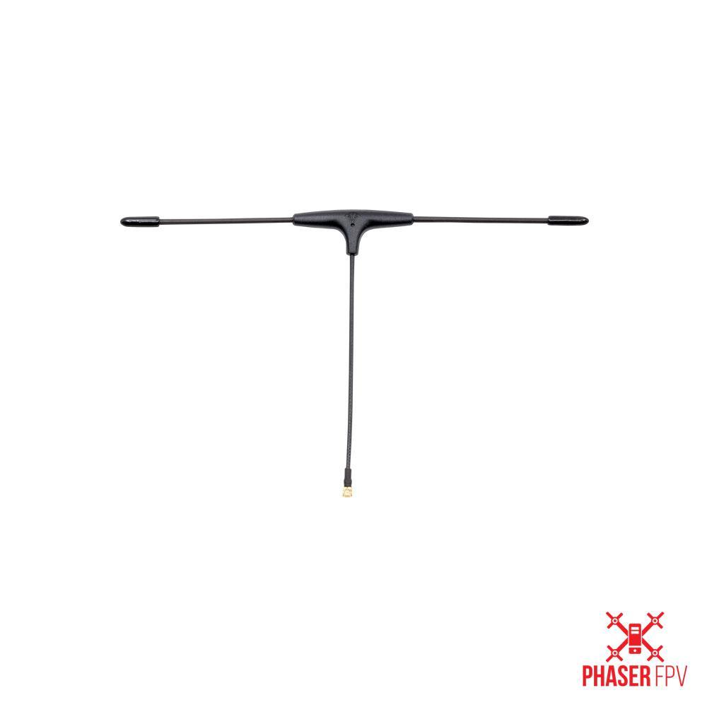 Hot Sale! TBS Crossfire Immortal T V2 915mhz Antenna for Race Quads