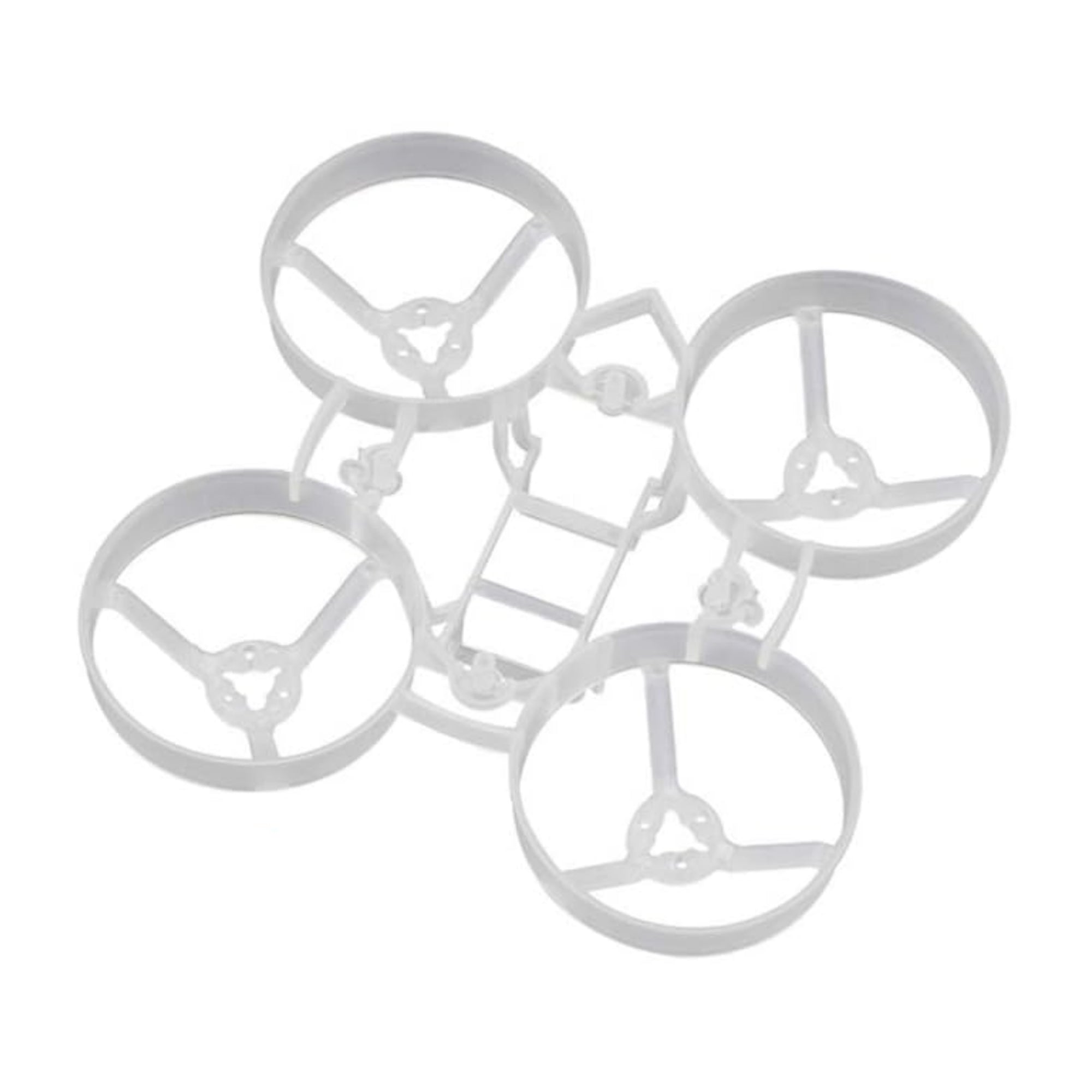 Hot Deal: HappyModel 65mm Mobula 6 Frame