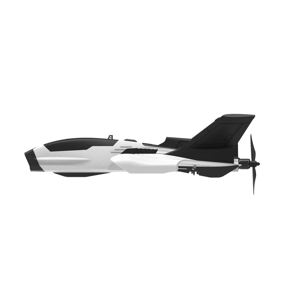 ZOHD Dart XL 1000mm Wingspan Enhanced Version BEPP PNP FPV Wing