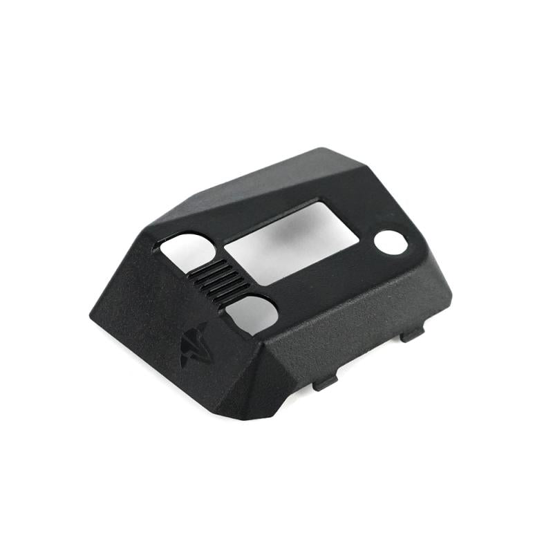 Hot Sale! TBS Fusion Protective Cover for ORQA FPV Goggles - Ideal Accessory