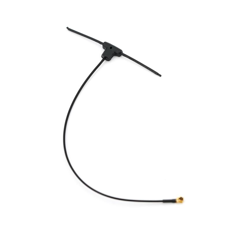 TBS Tracer Extended 2.4ghz Immortal T High - Performance Antenna