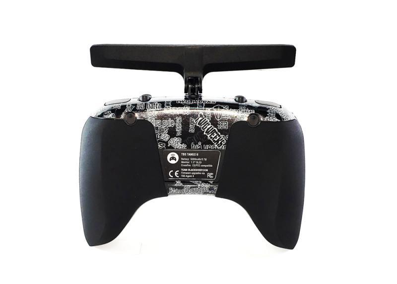 Hot Sale! TBS Tango 2 Two - Weeks Skin for Unique Pilots in Australia
