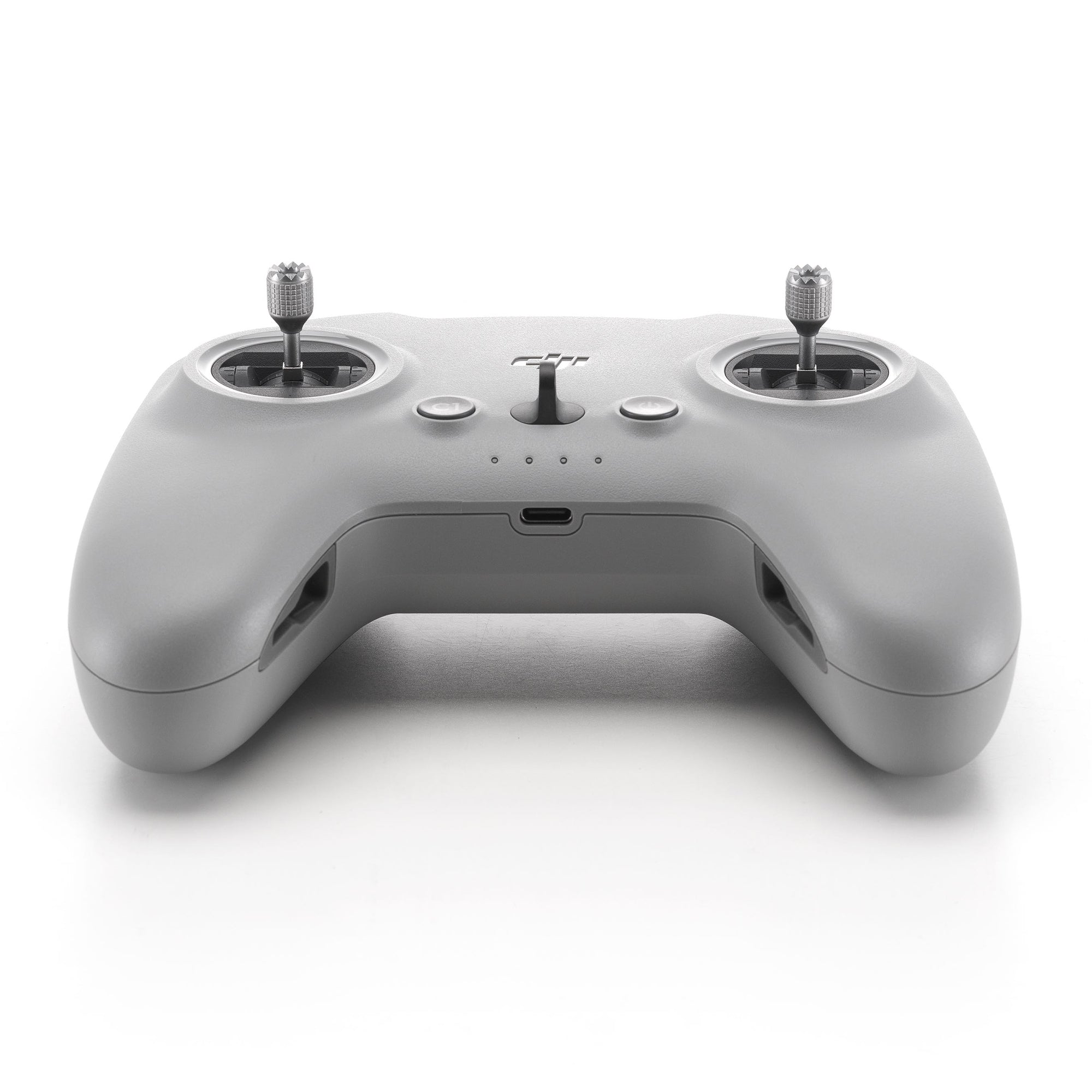 DJI FPV Remote Controller 3 [DG] - Lightweight with Extended Operating Time
