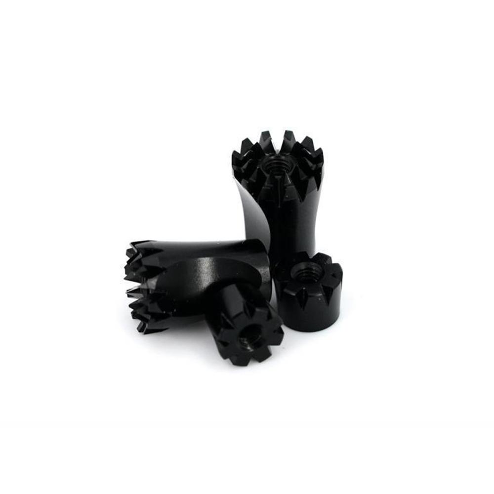 Hot Deal: TBS Crown Jewels M3 Stick Ends