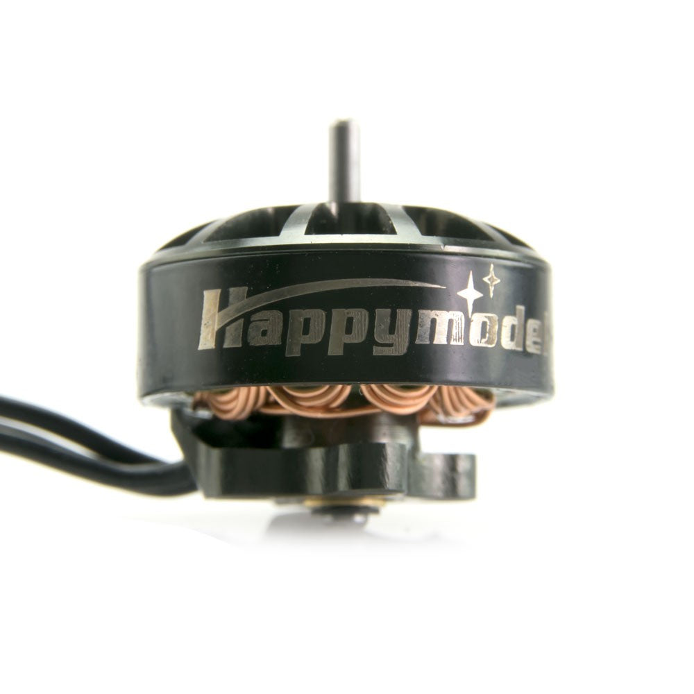 Happymodel EX1404 High - Performance Motors: 2750KV/3500KV/4800KV On Sale