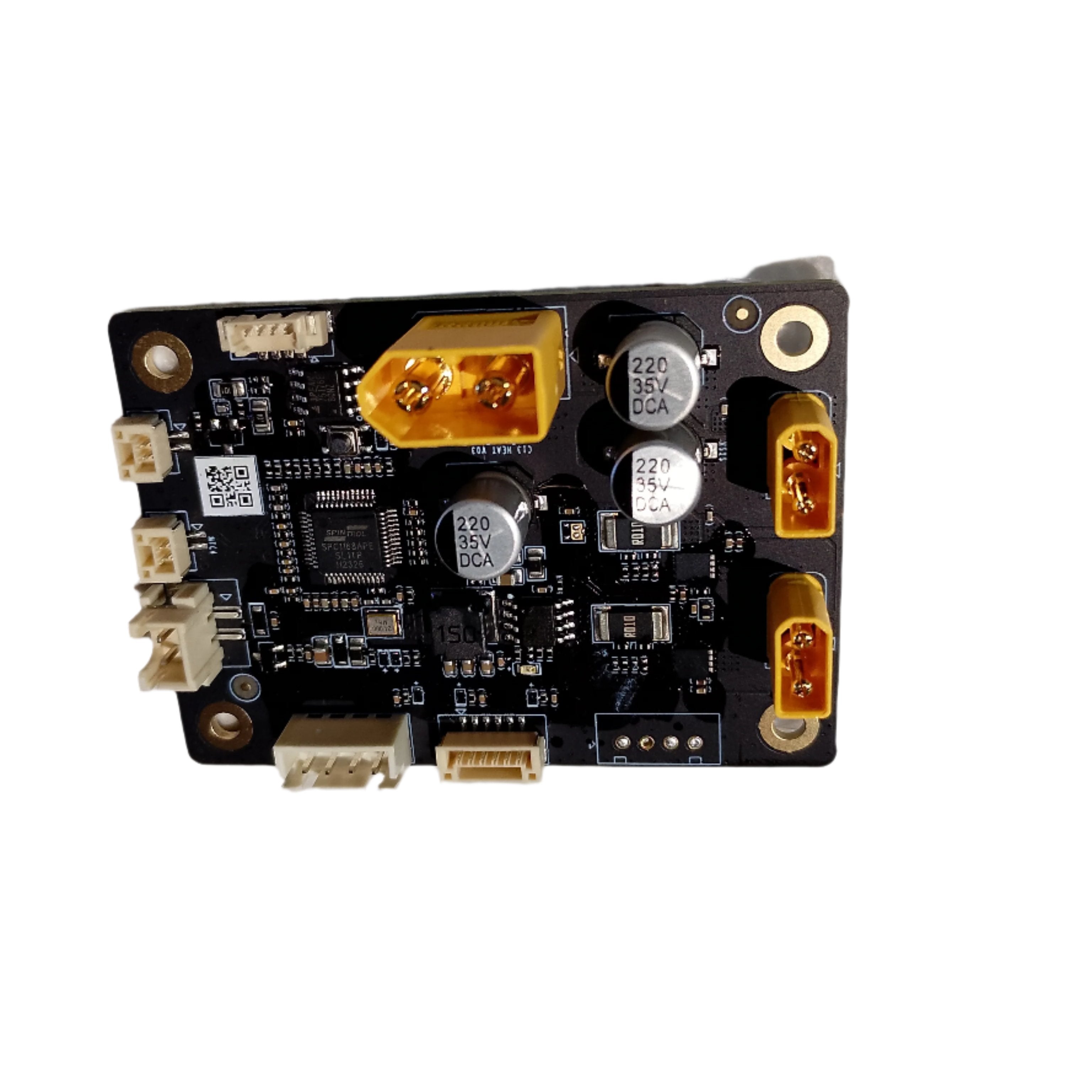 Hot Deal: Bambu Lab Chamber Heater Control Board DLB004