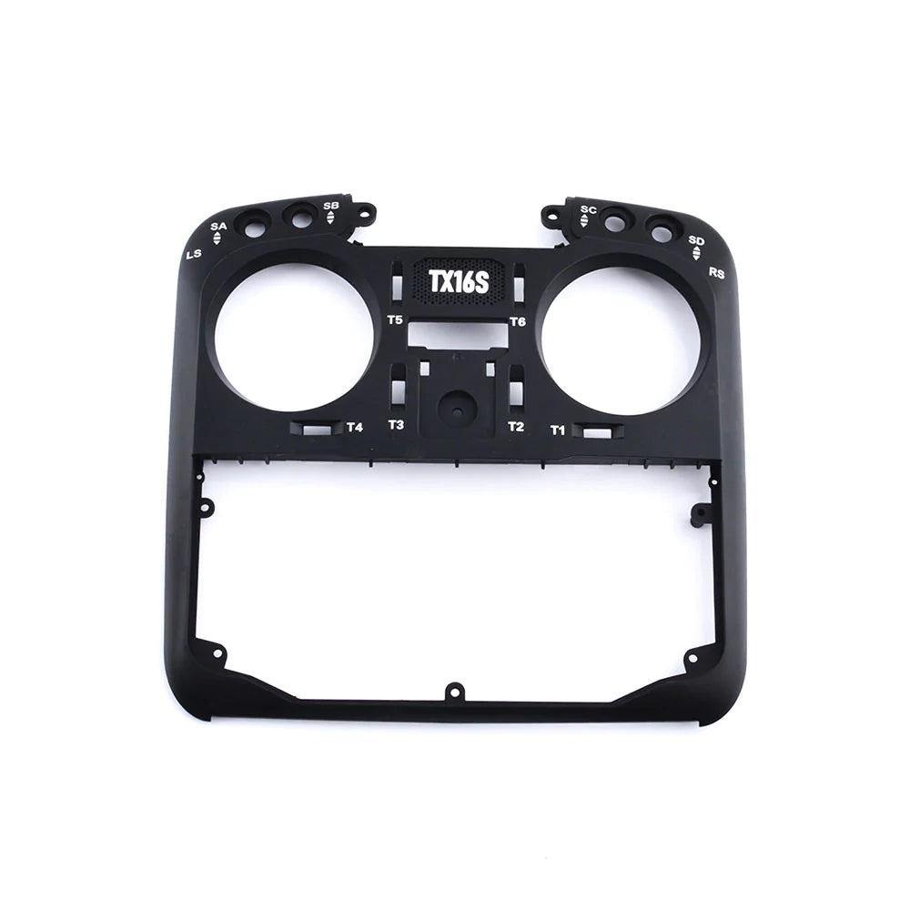Hot Deal: RadioMaster TX16S MKII Spare Parts for Your Radio Controller