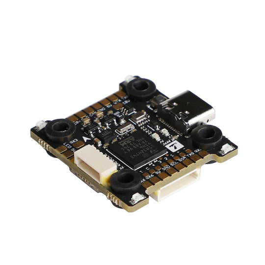 T-Motor H7 MINI Flight Controller with ICM42688-P/BMI270 Sensors