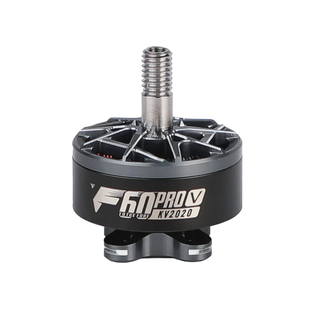 Hot Sale! T-Motor F60 Pro V 2207.5 FPV Motor