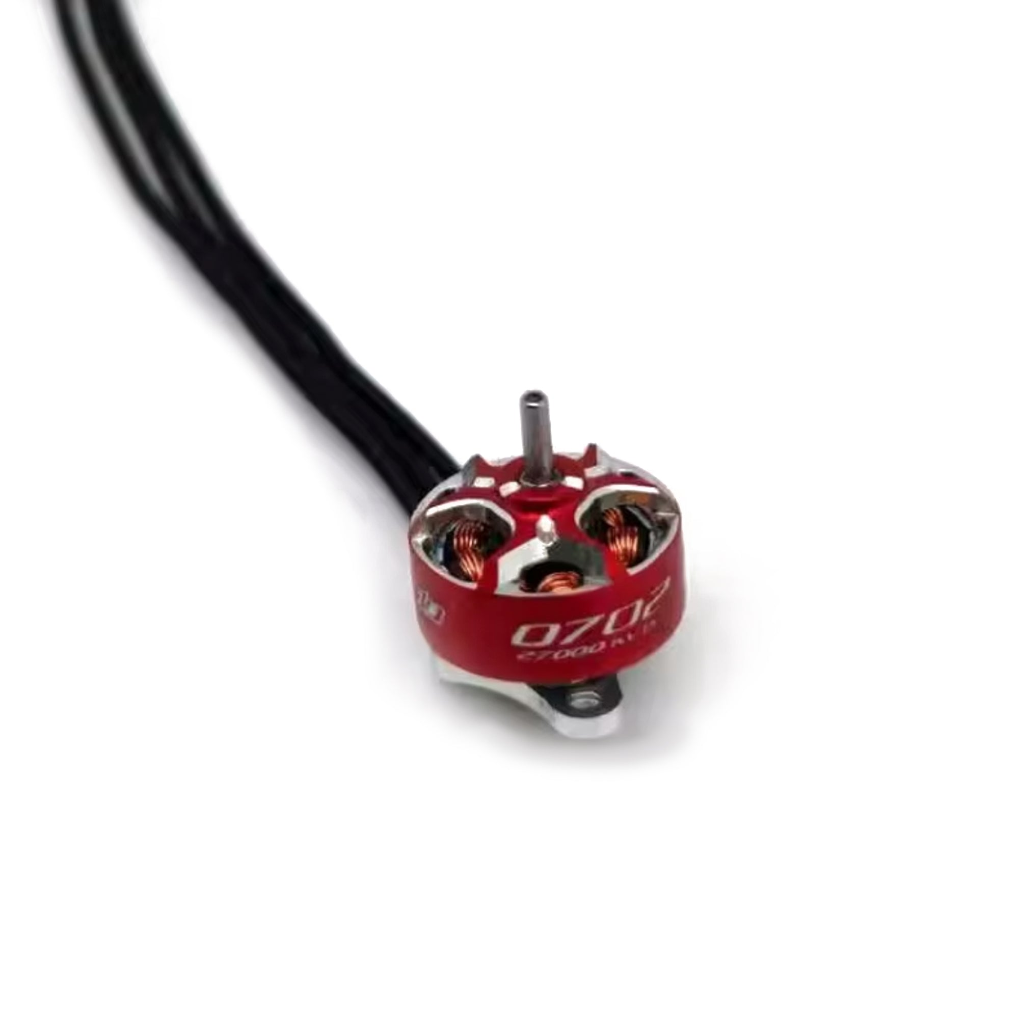 Hot Deal: RCINPOWER GTS V3 0702 Motors