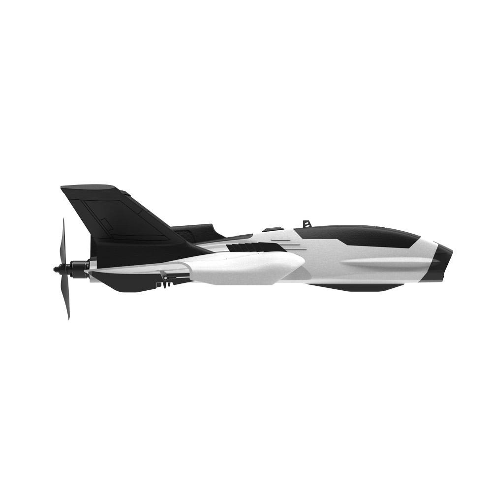 ZOHD Dart XL 1000mm Wingspan Enhanced Version BEPP PNP FPV Wing
