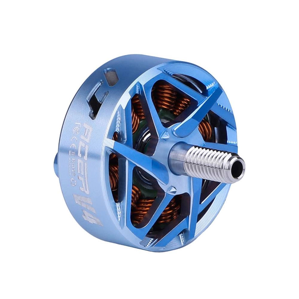 T-Motor Pacer V4 P2406 2060KV High-Performance Freestyle Motor on Sale