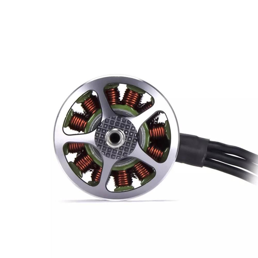 BrotherHobby Avenger 2806.5 High - Performance 1300KV/1460KV/1700KV Drone Motor