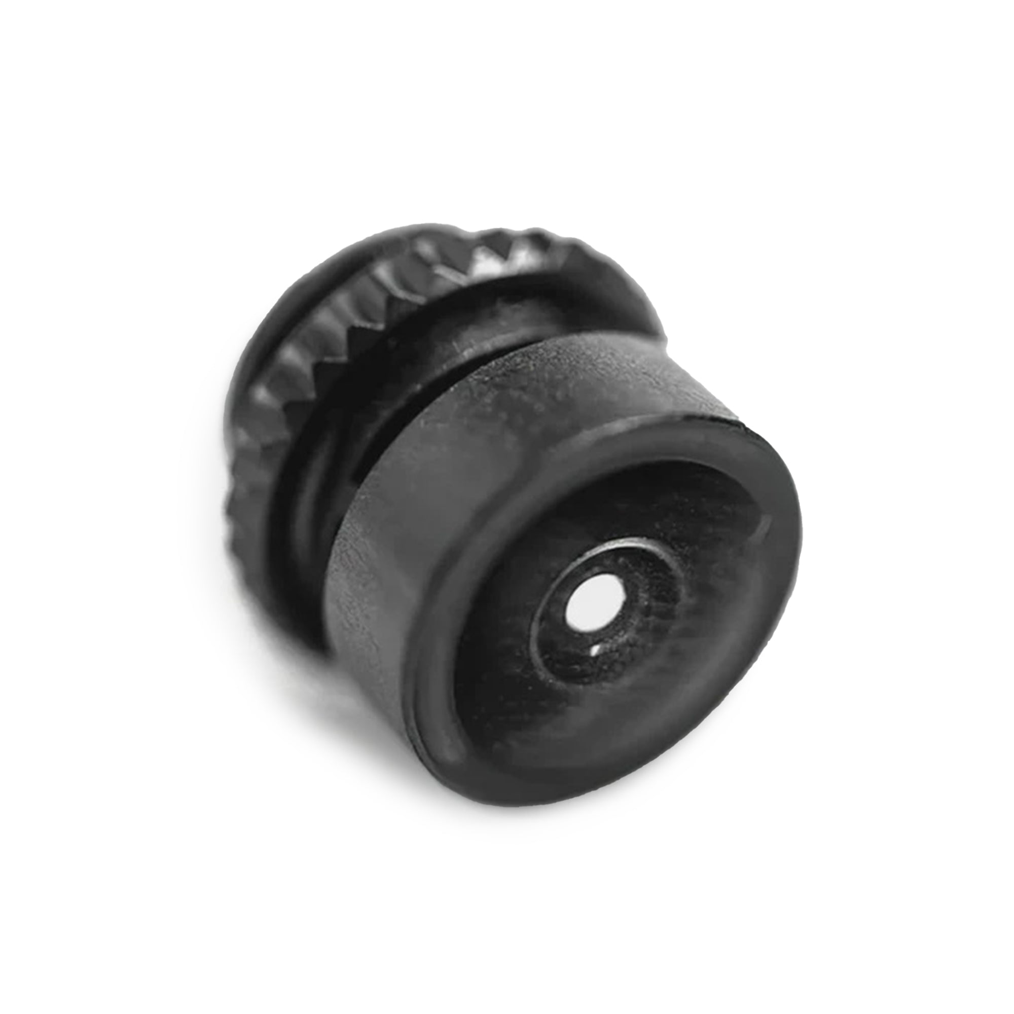 Special Offer: Walksnail Avatar HD Nano Replacement Camera Lens - 2.1mm