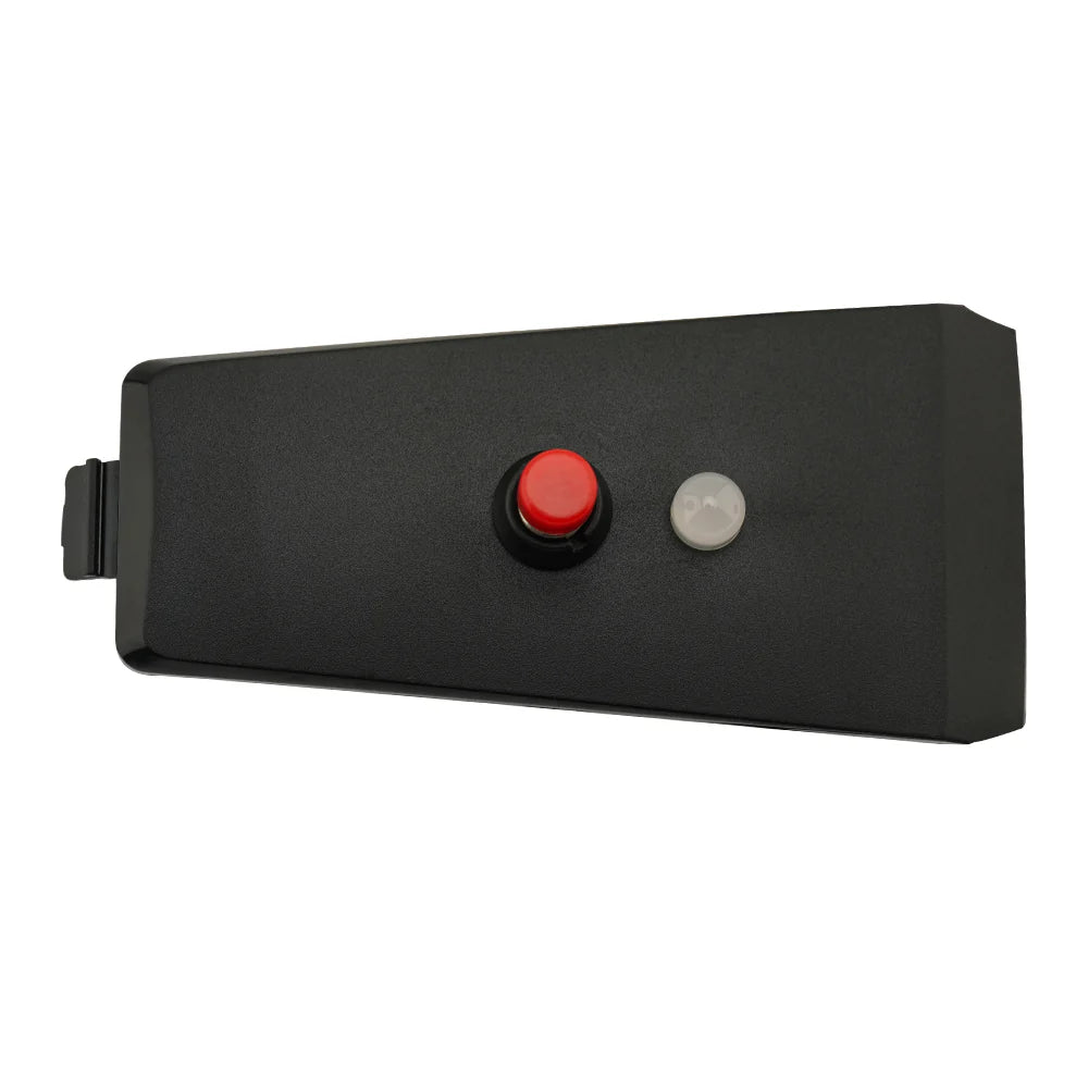 Hot! RadioMaster MT12 Gyro Control Module