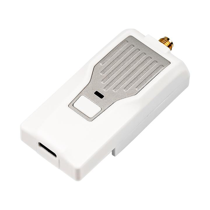 BetaFPV 2.4GHz High - Performance ELRS Nano TX Module