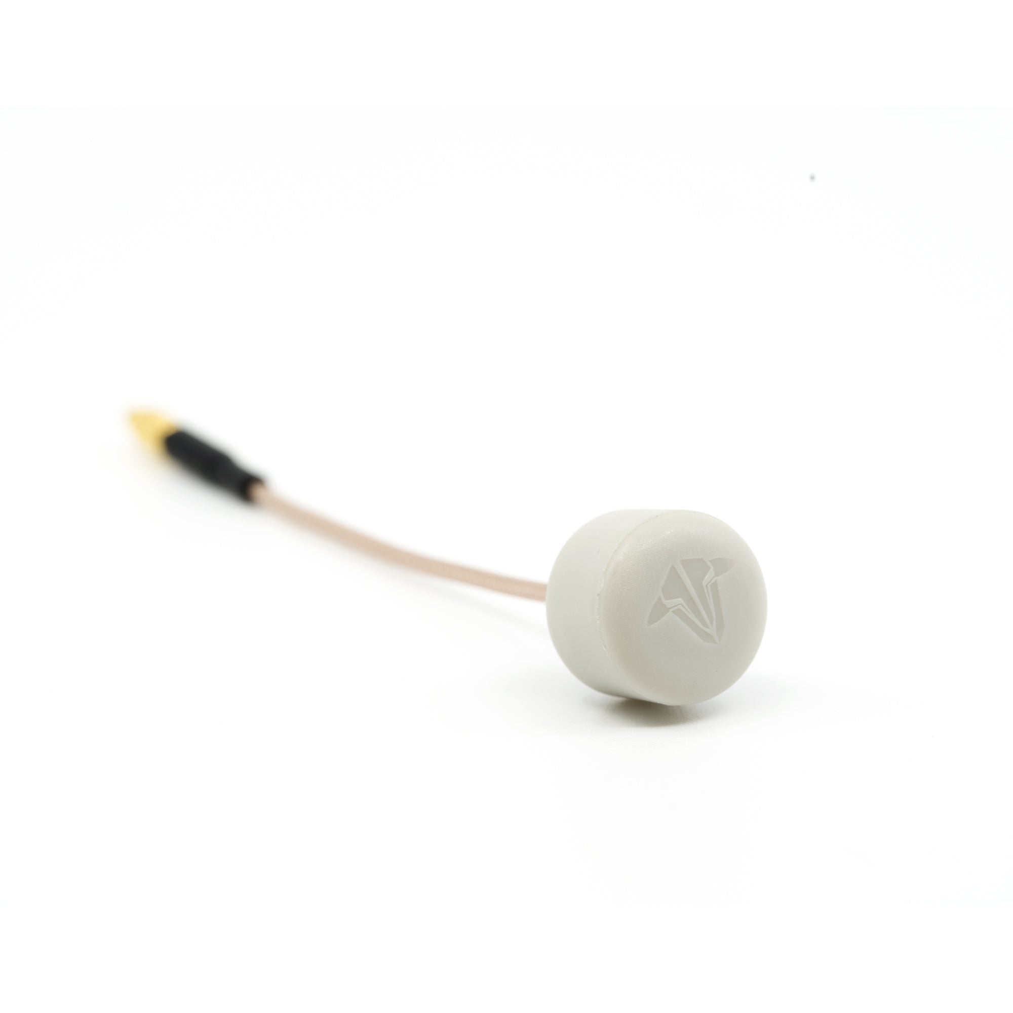 TBS Triumph Pro High - Performance 5.8GHz LHCP Antenna for Professional Use