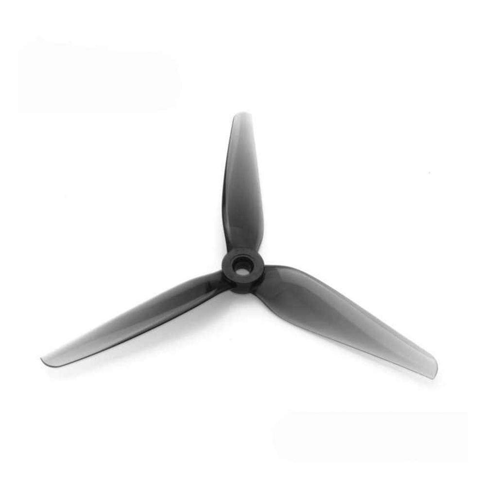 Hot Deal! HQProp R35 5.1