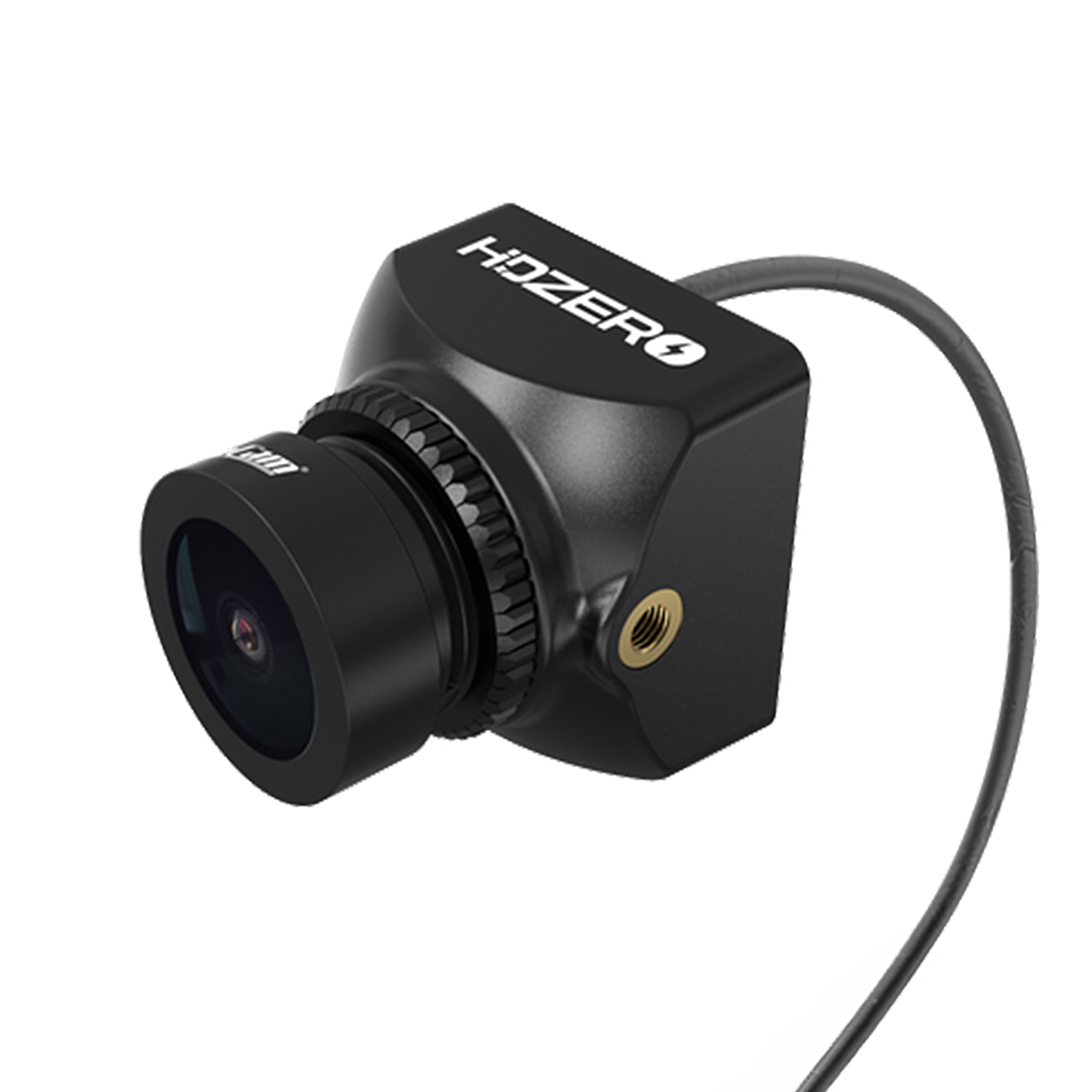 HDZero Micro Camera V2 - Great Deal! (MIPI Cable Not Included)