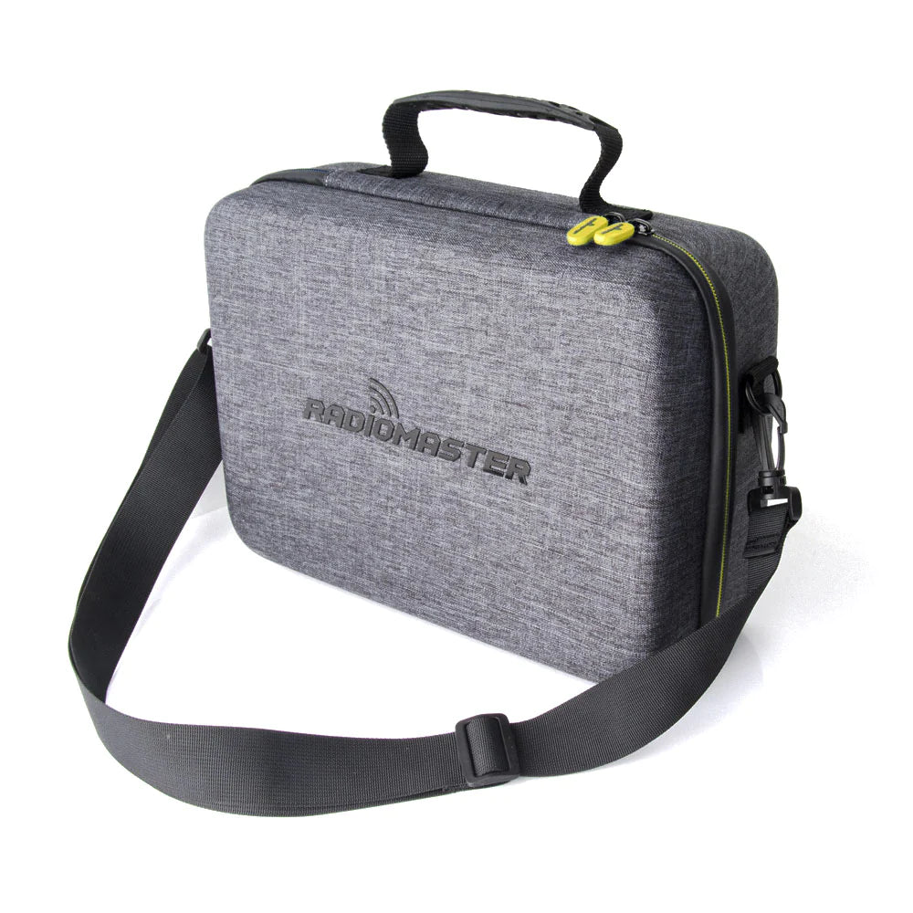 Hot! Radiomaster Large Carry Case for TX16S MKII