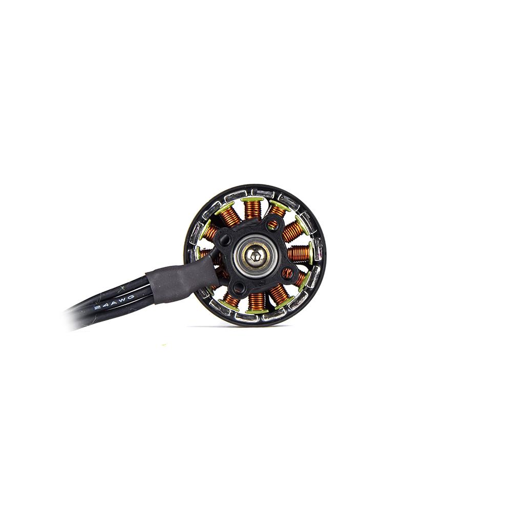 BrotherHobby 2004LR 1650Kv Ultra - Efficient Long - Range FPV Motor