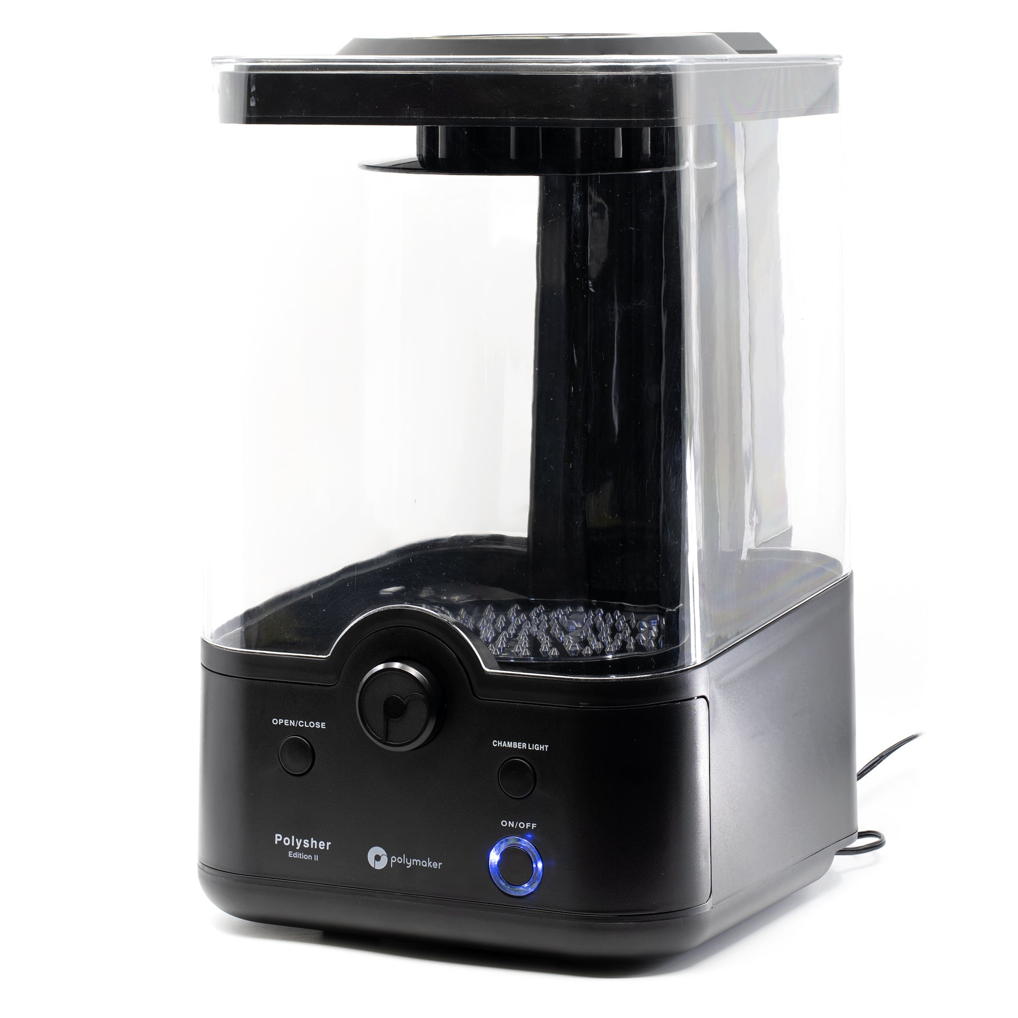 Polymaker Polysher - Premium Desktop Post - Processing Unit