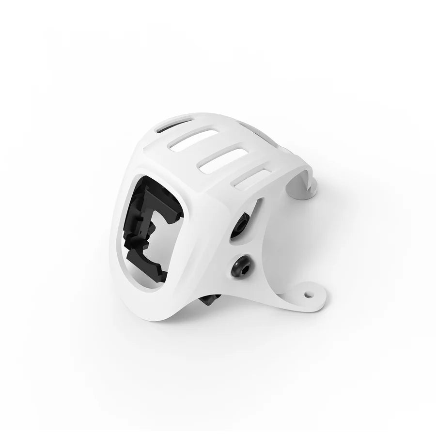 BetaFPV O4 Air Unit Canopy - Ideal for Whoop Drones with Multiple Color Options
