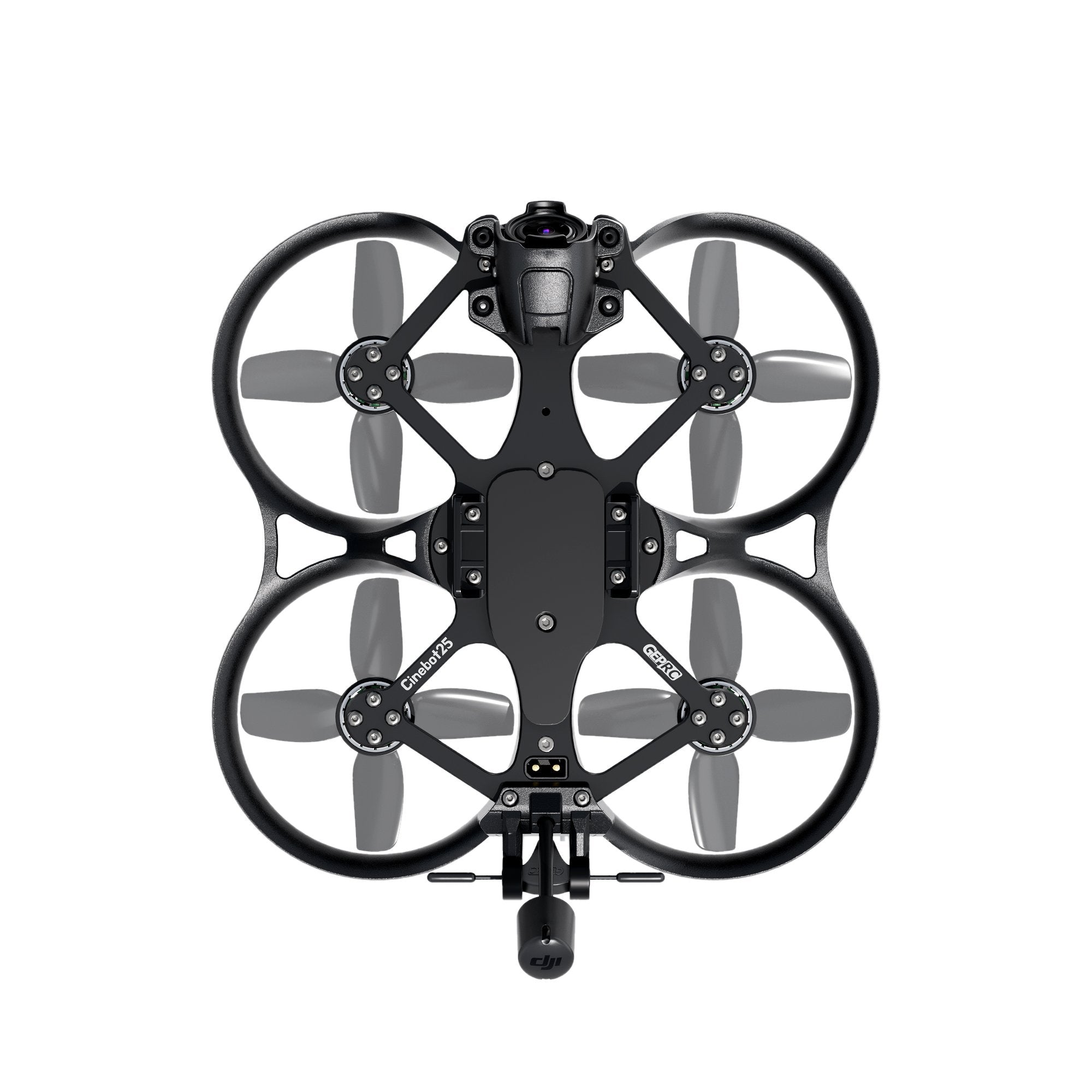 Hot Sale! GEPRC Cinebot25 S HD O3 Quadcopter with Superior Performance