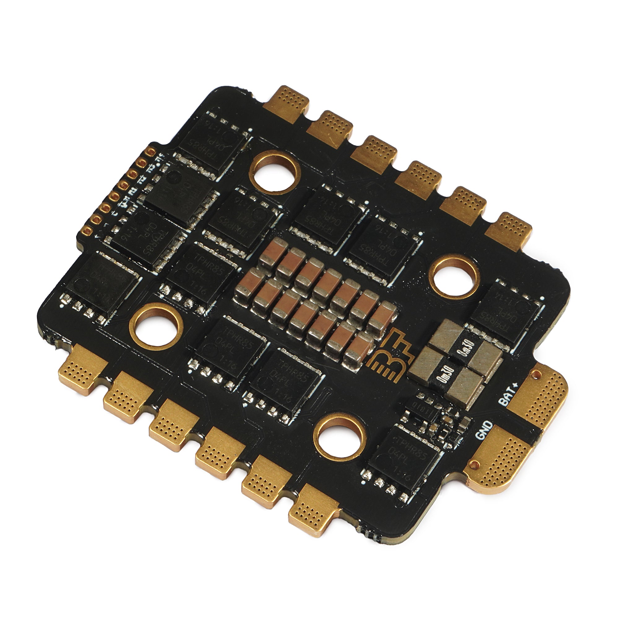 Hot Deal: Airbot Fenix AM32 4in1 45A ESC 2020