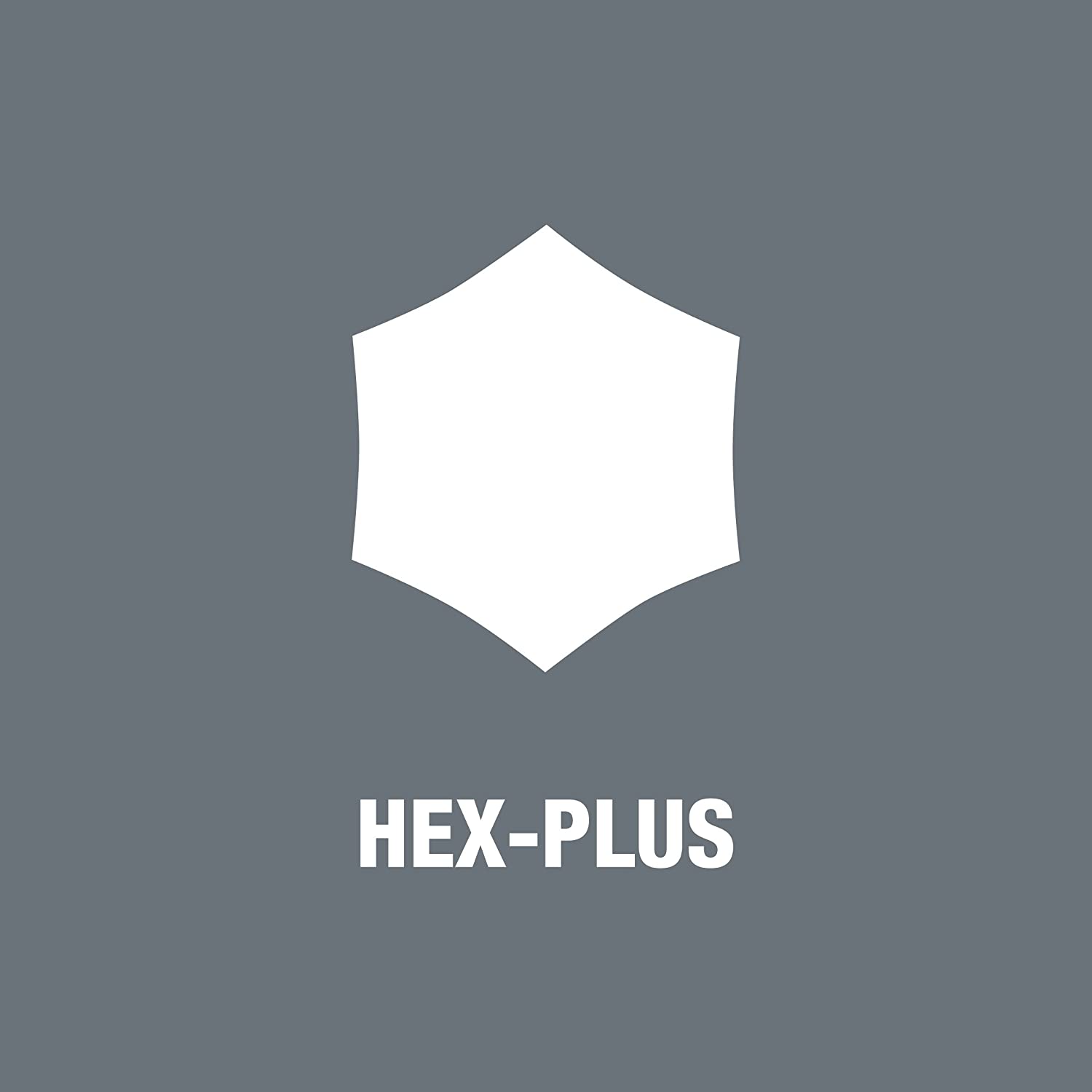 Wera 354 High - Quality 2mm x 75mm Hex Screw Driver for Precise Work