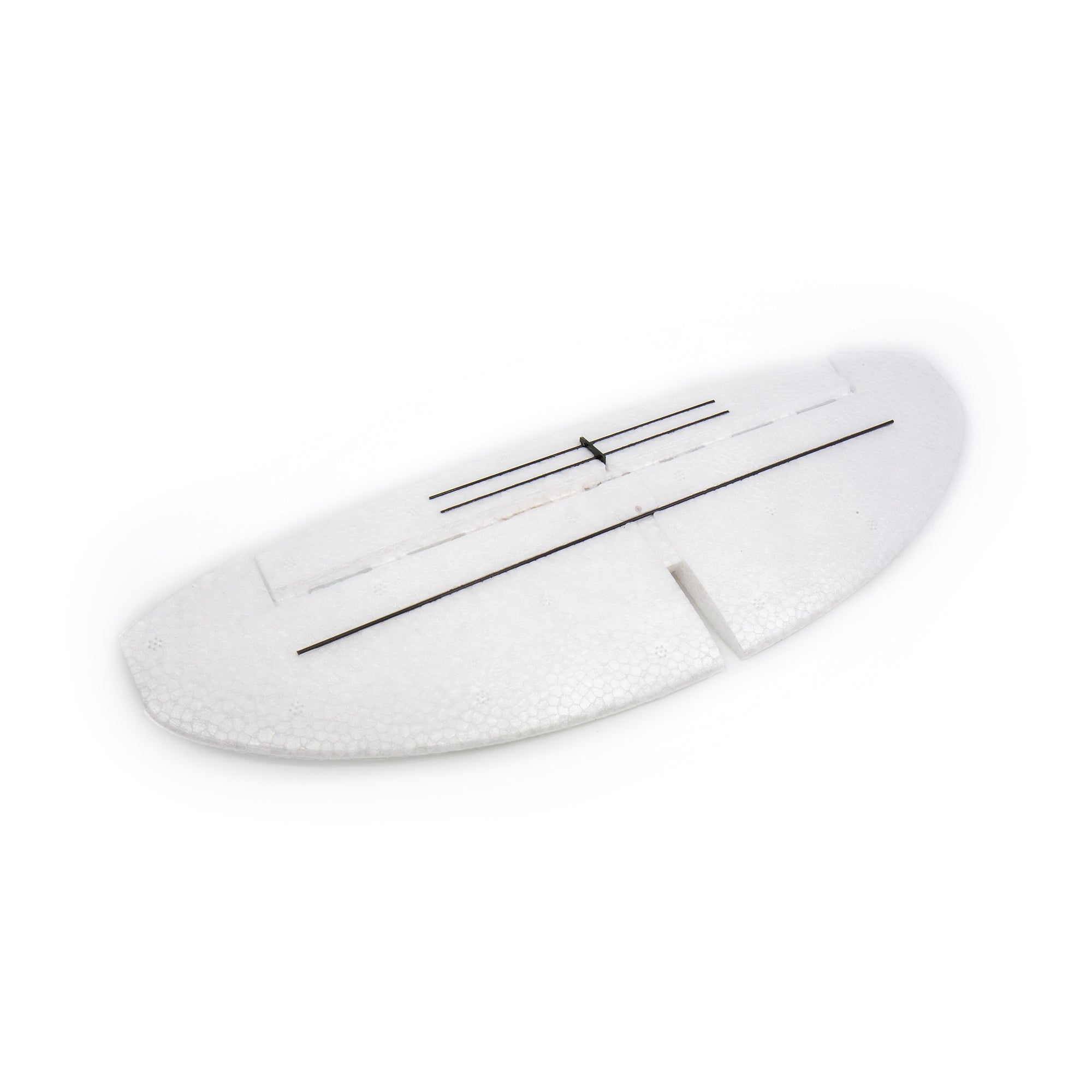 Hot Deal! ZOHD Drift FPV Glider Essential Replacement Parts for Long Flights