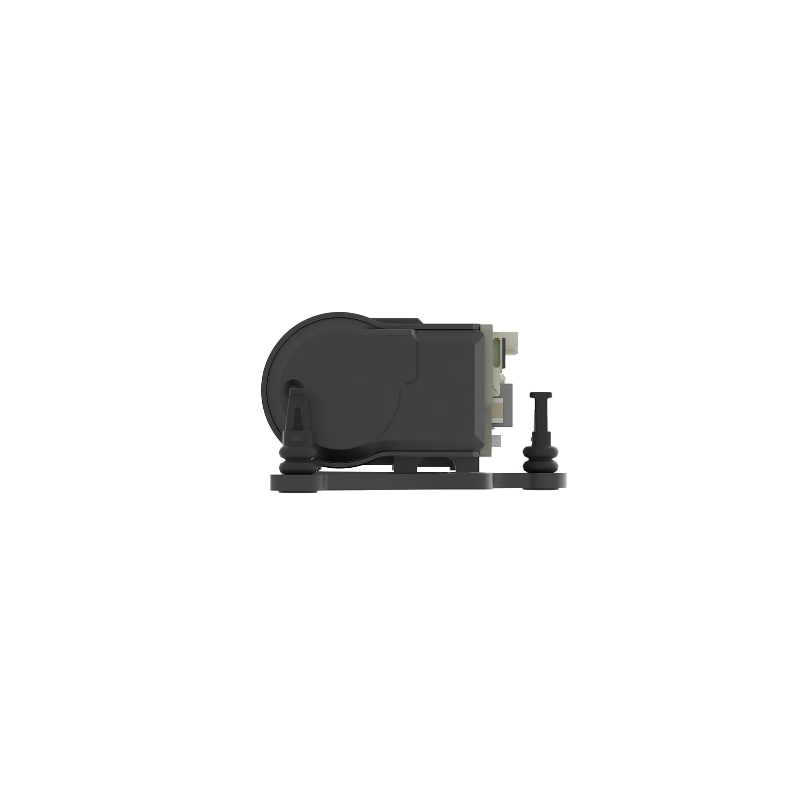 CADDX FPV GM1/GM2/GM3 Walksnail Gimbals with Head-Tracking for Enhanced FPV Experience