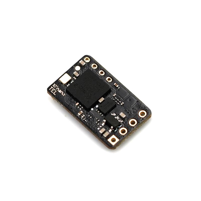 TBS Crossfire Nano RX Pro 915mhz Receiver - High - Power Option