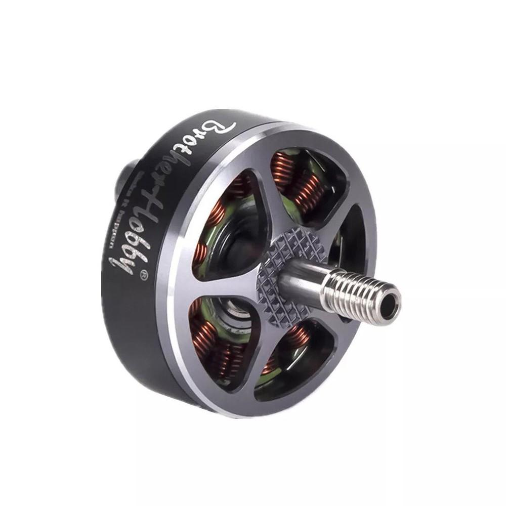 BrotherHobby Avenger 2806.5 High - Performance 1300KV/1460KV/1700KV Drone Motor