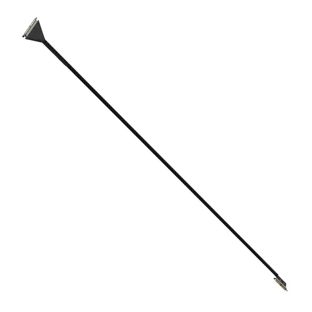 High - Quality GEPRC Coaxial Cable for DJI O3 in Australia