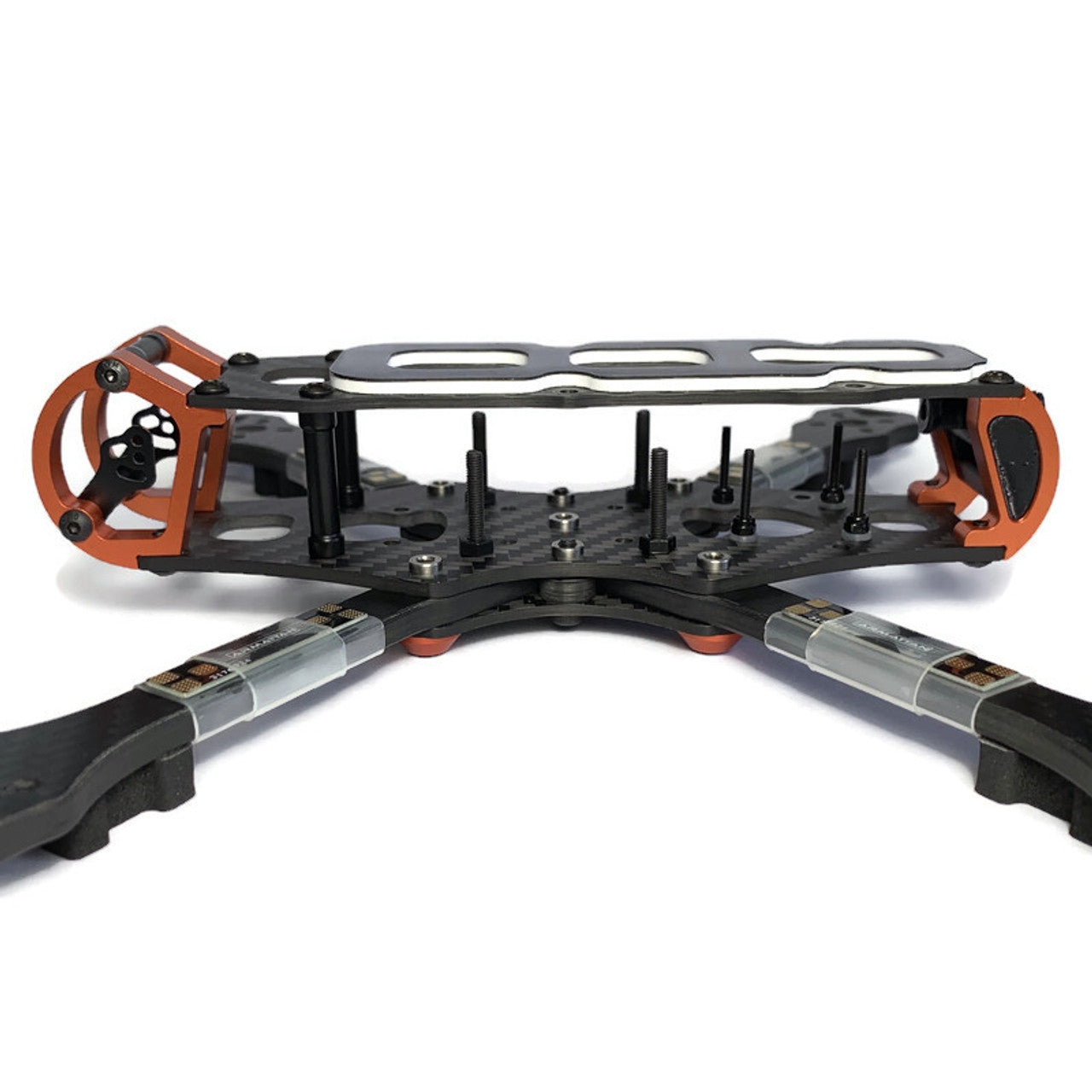 Hot Deal: Armattan Beaver 5 FPV Frame