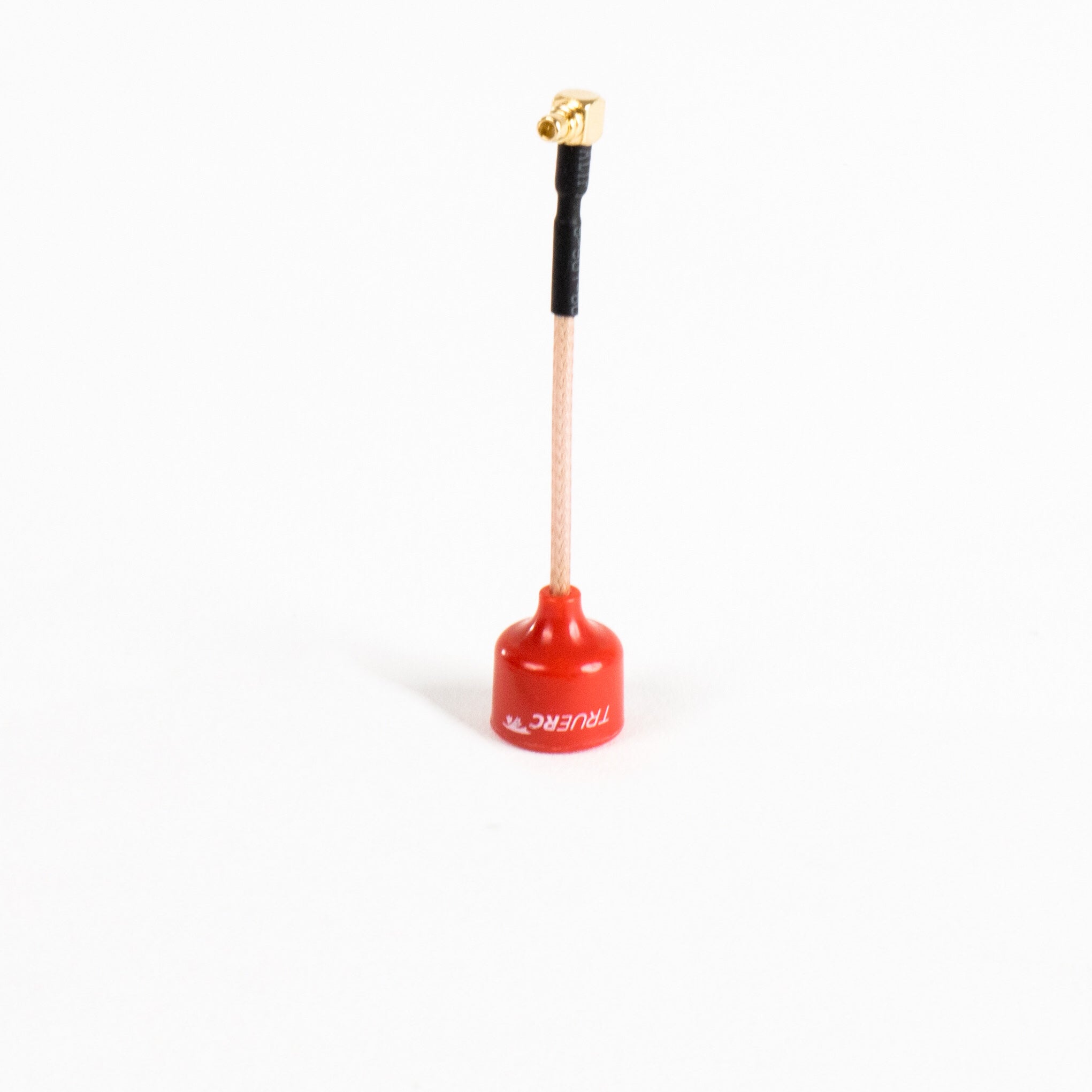 TrueRC Singularity Mini 5.8GHz Single-piece Antenna with High Performance