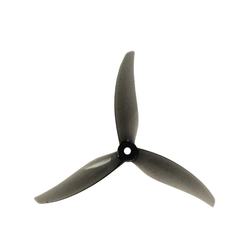 Gemfan 5127.5 3-Blade PC Props - Hot Deals!