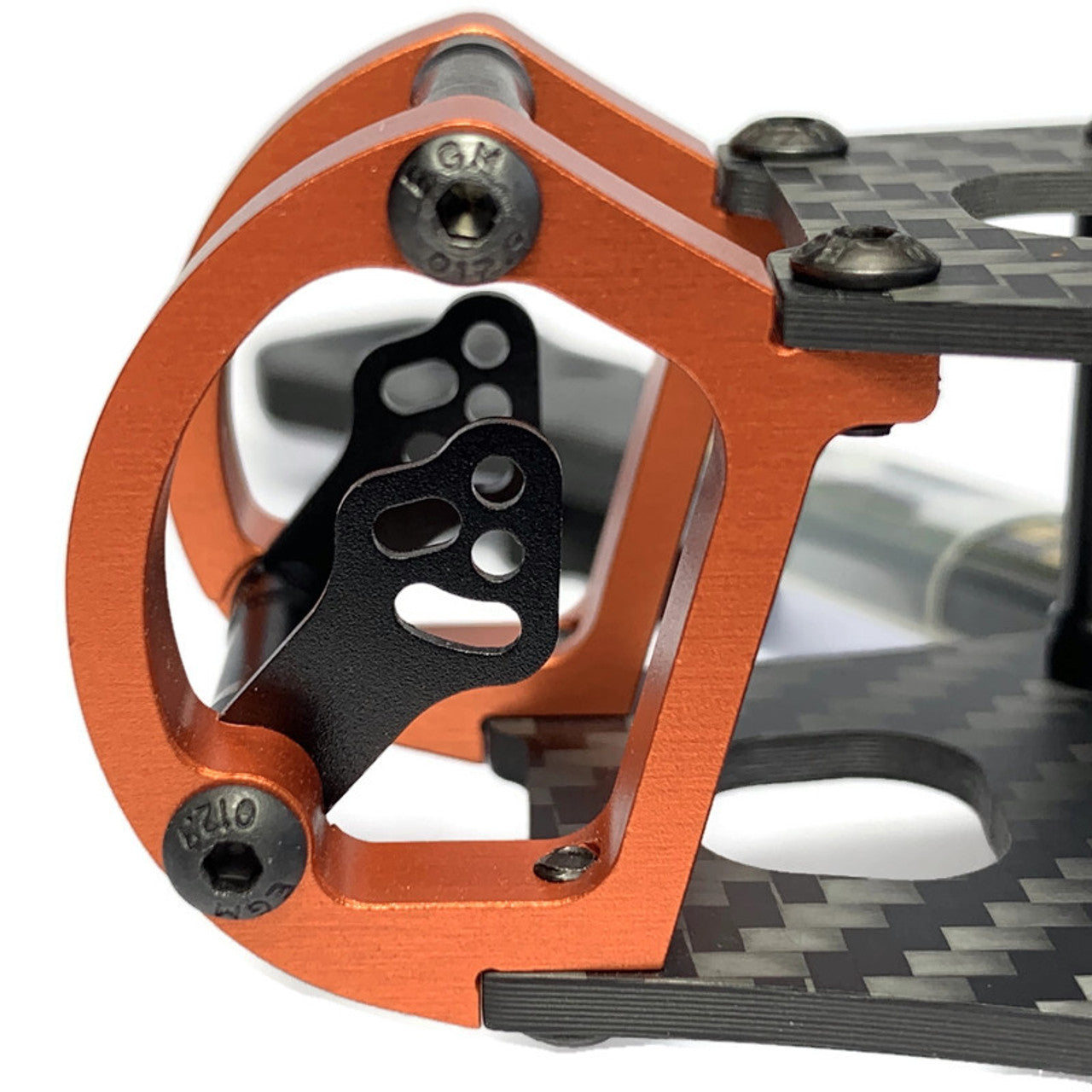 Hot Deal: Armattan Beaver 5 FPV Frame