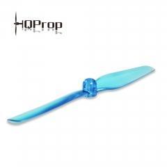 HQ 65mm Micro Propellers (5CW+5CCW) - Durable & Versatile