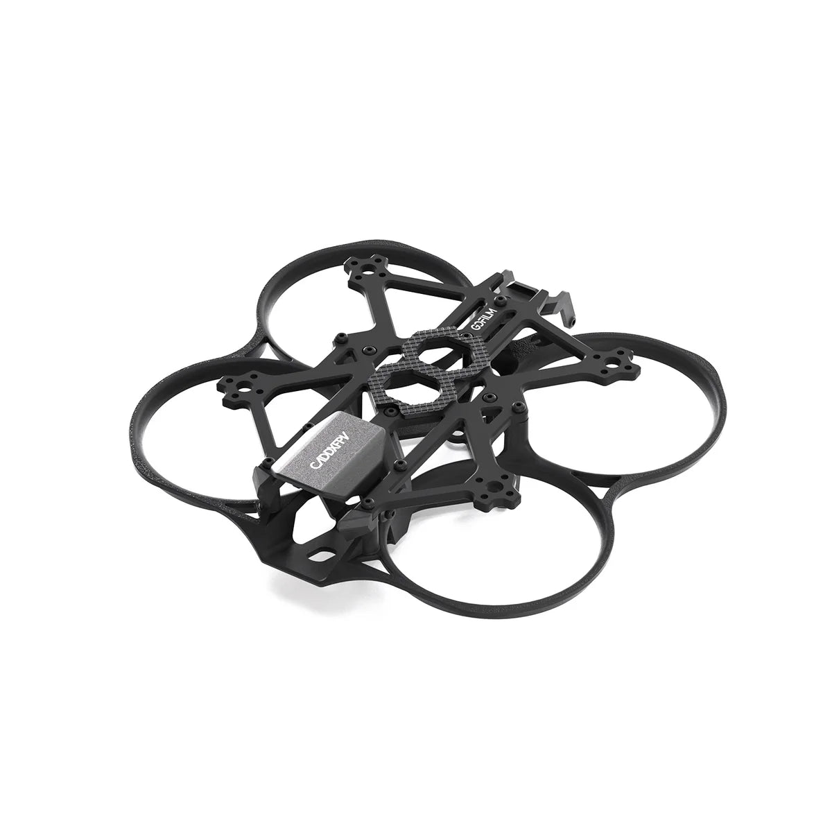 CADDX FPV Gofilm 20 Frame - Ideal Replacement
