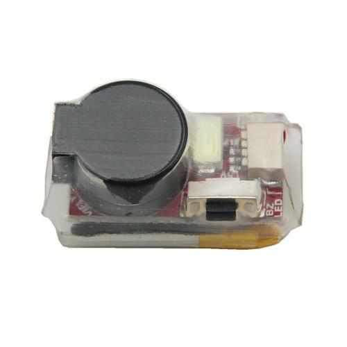Hot Sale! ViFly Mini Finder Buzzer