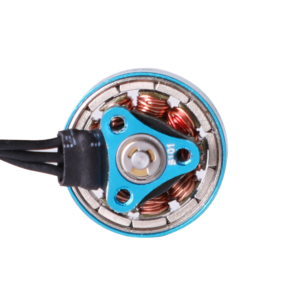 Hot Sale! T-Motor 18000KV M1002 Micro Motor