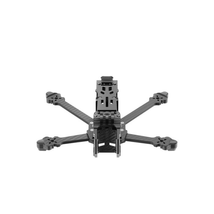 Hot Deal! GEPRC DoMain 3.6 Frame Kit for Aerial Adventures