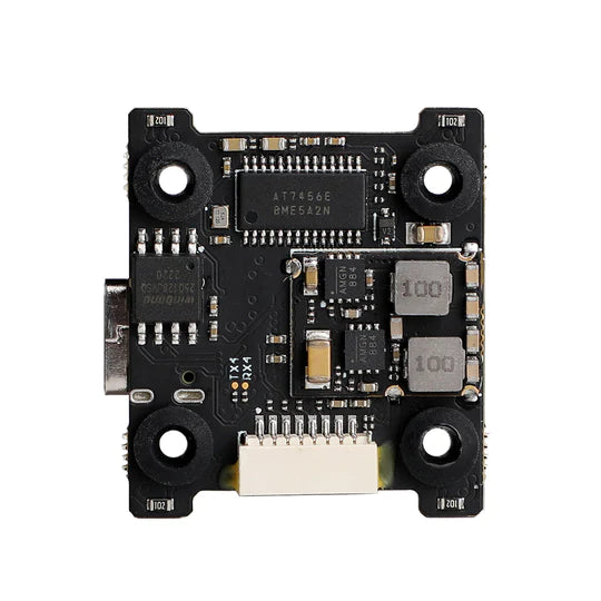 T-Motor H7 MINI Flight Controller with ICM42688-P/BMI270 Sensors