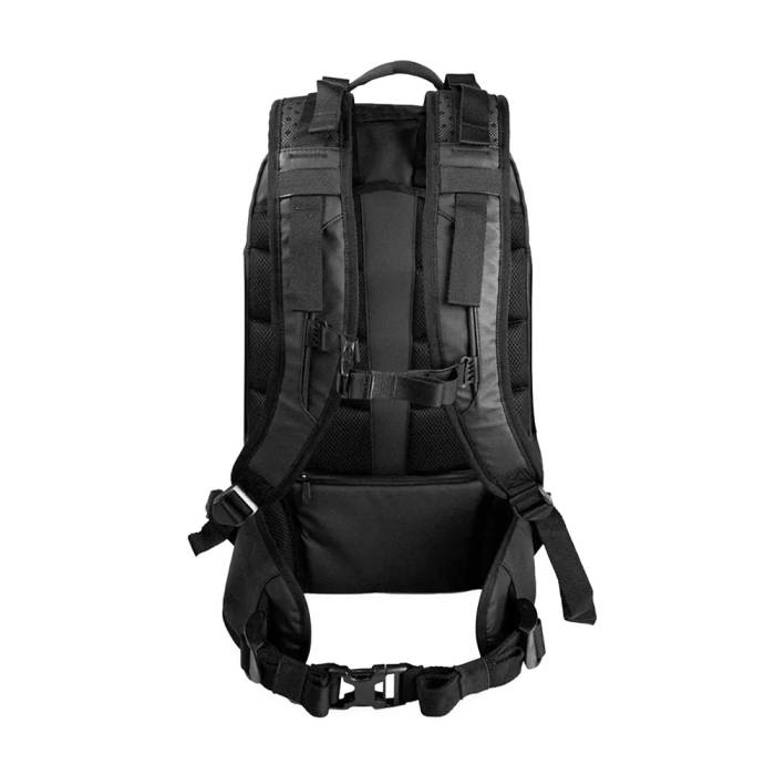 Torvol Elite Professional FPV Transport and Storage Backpack - Quad Pitstop Pro