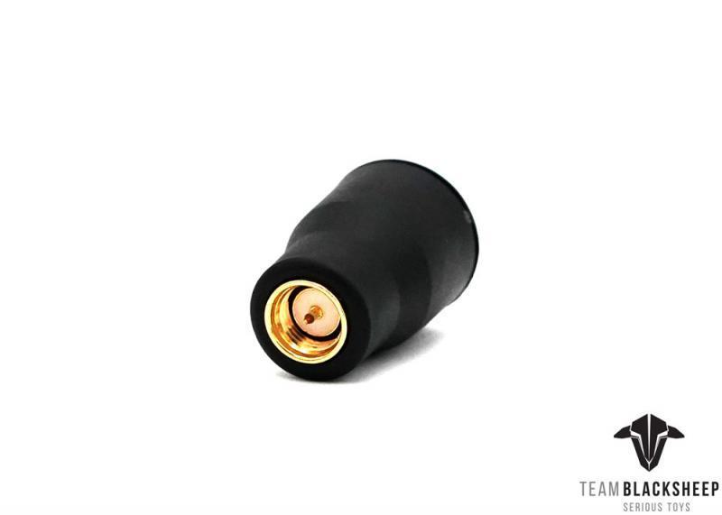 TBS Triumph Pro 5.8GHz RHCP Compact and Durable Antenna