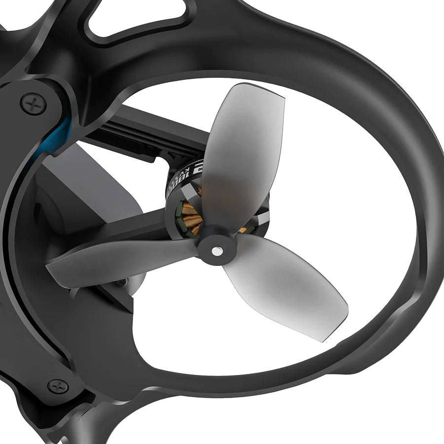 BetaFPV Aquila16 Advanced Brushless Quadcopter for Beginners